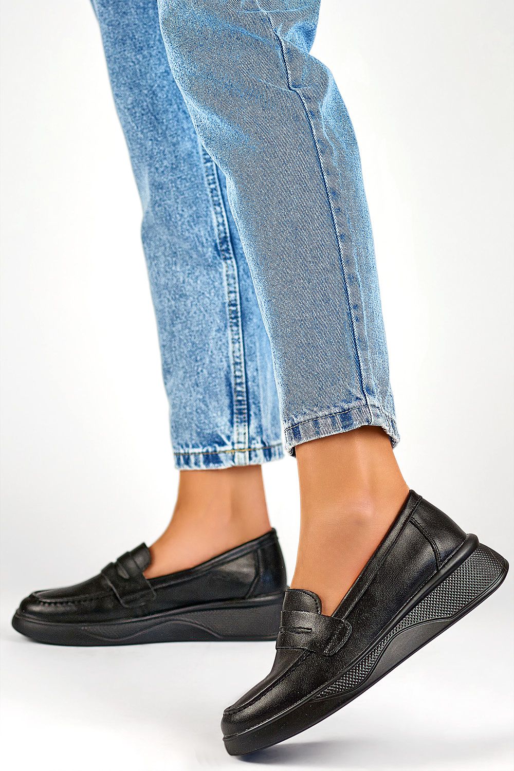  Chaussures Basses model 200884 PRIMO 