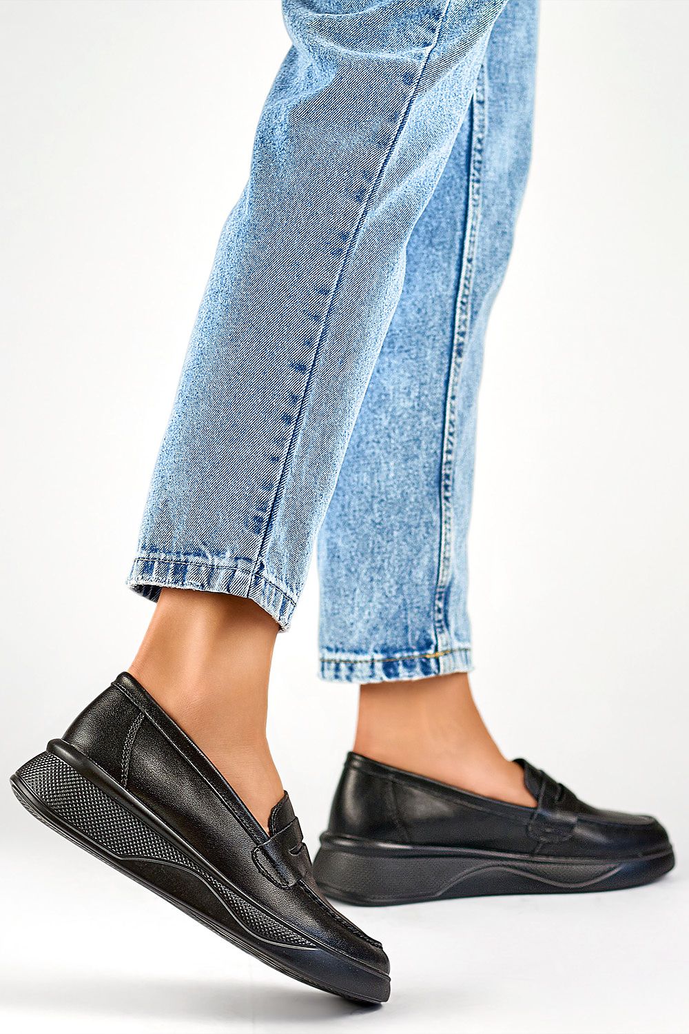  Chaussures Basses model 200884 PRIMO 