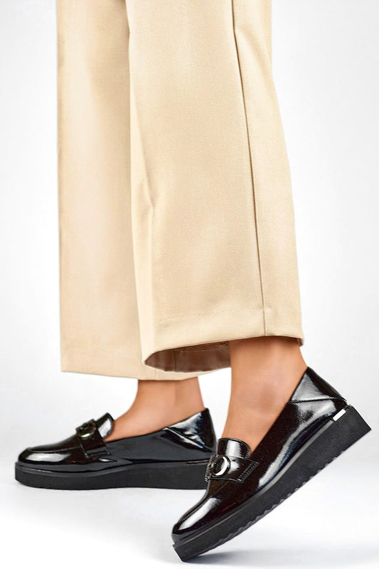  Chaussures Basses model 200886 PRIMO 