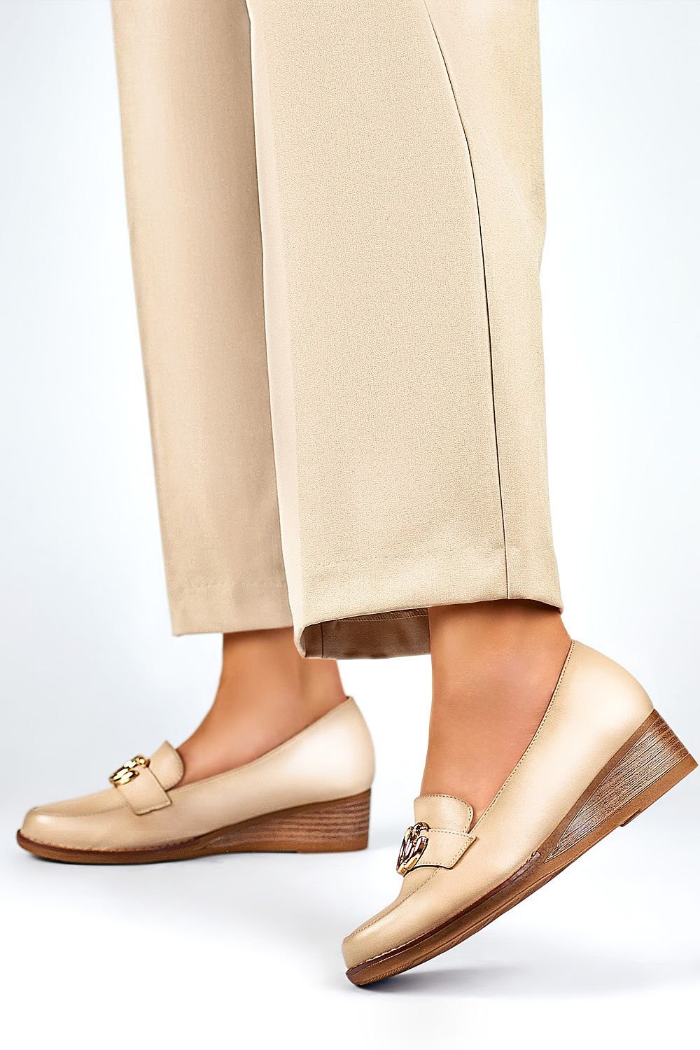  Chaussures Basses model 200887 PRIMO 