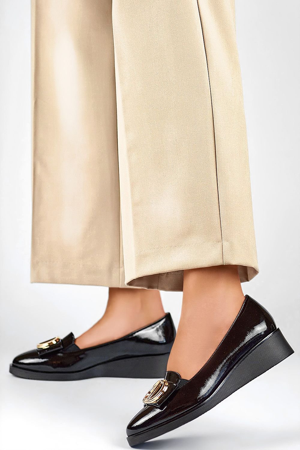  Chaussures Basses model 200888 PRIMO 