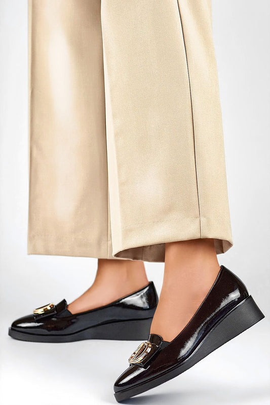  Chaussures Basses model 200888 PRIMO 