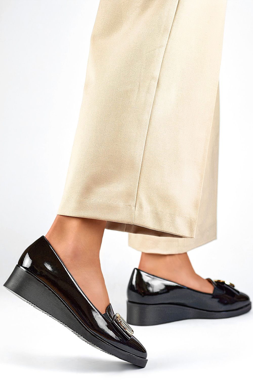  Chaussures Basses model 200888 PRIMO 