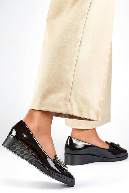  Chaussures Basses model 200888 PRIMO 