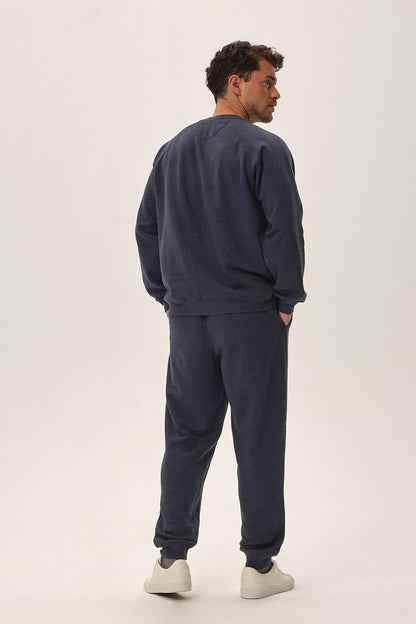  L`ensemble model 200896 Henderson 