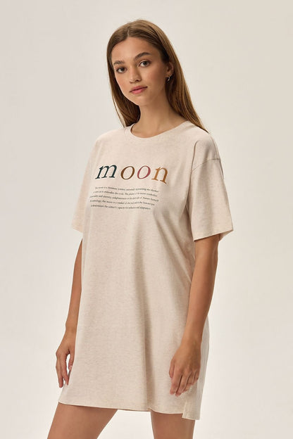  Chemise de nuit model 200897 Henderson 
