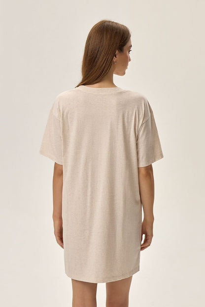  Chemise de nuit model 200897 Henderson 