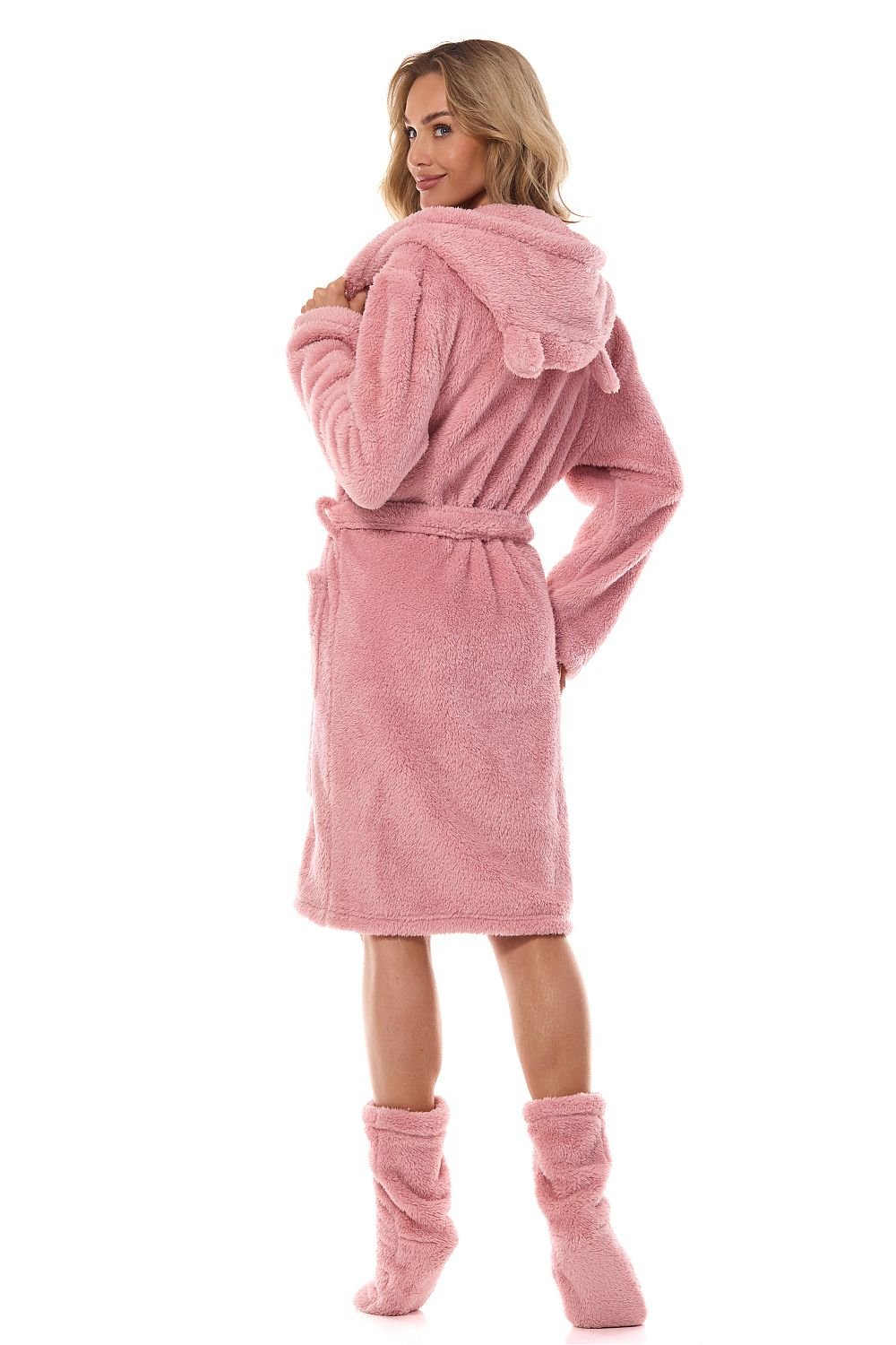  Chaussettes model 200902 L&L collection 