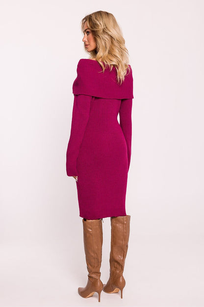  Robe de jour model 200910 Moe 