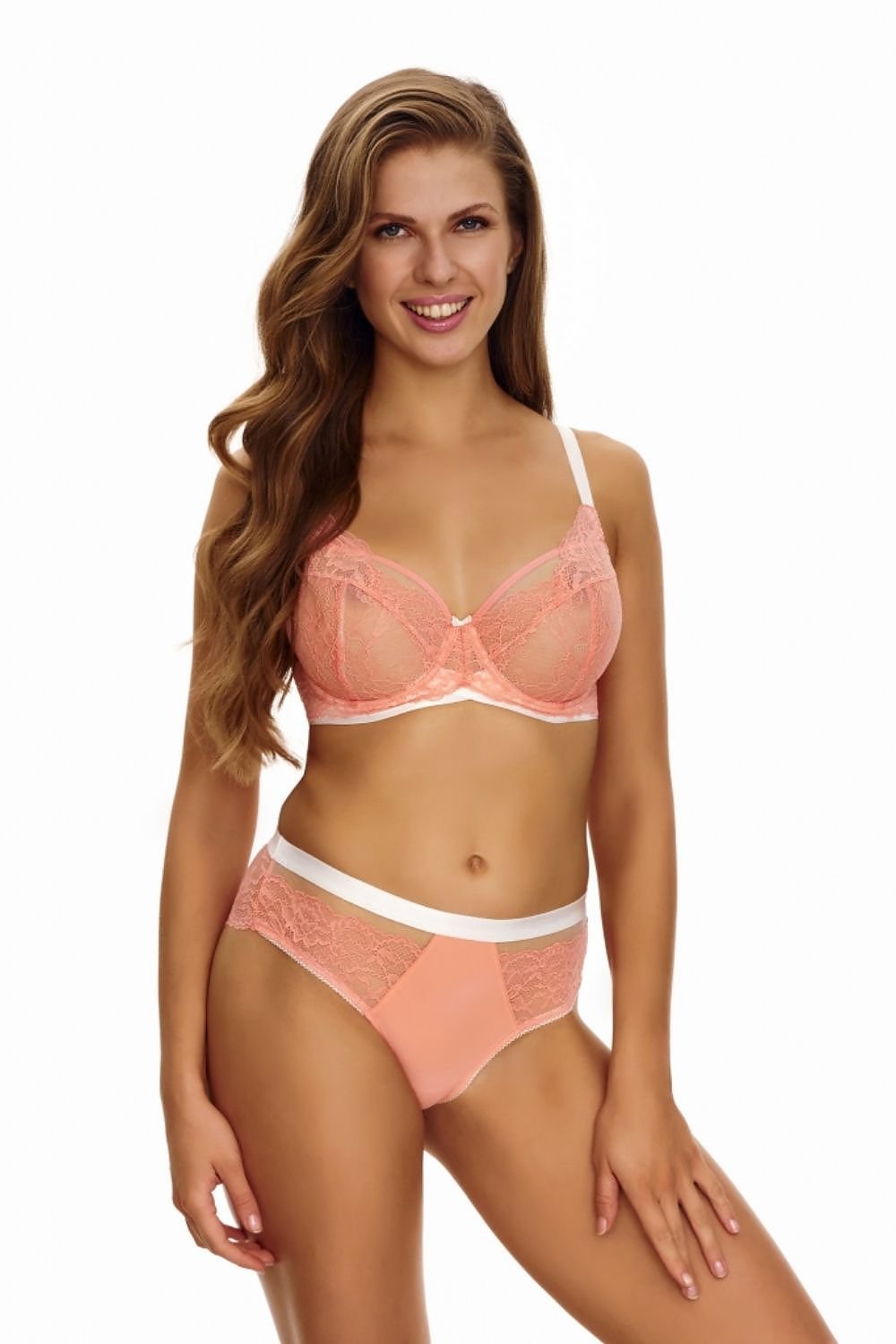  Culottes model 200953 Lupo Line 