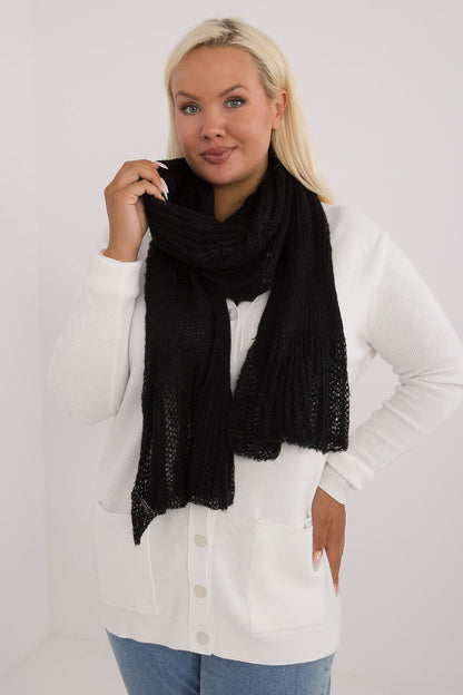 Châle model 200970 AT 