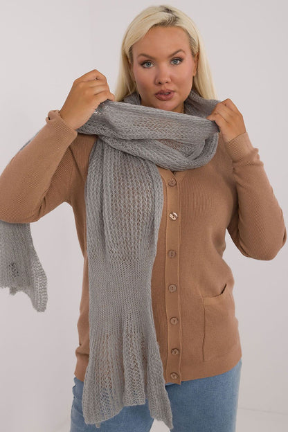  Châle model 200971 AT 