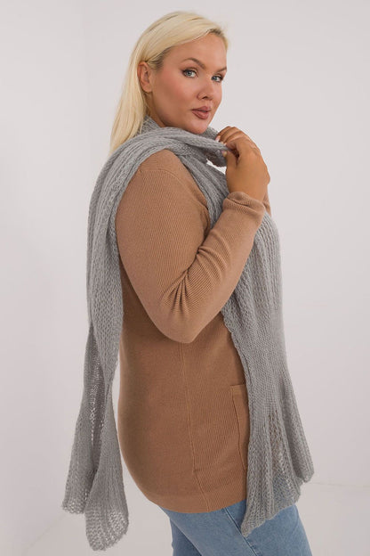  Châle model 200971 AT 