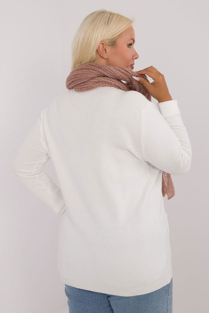  Châle model 200972 AT 
