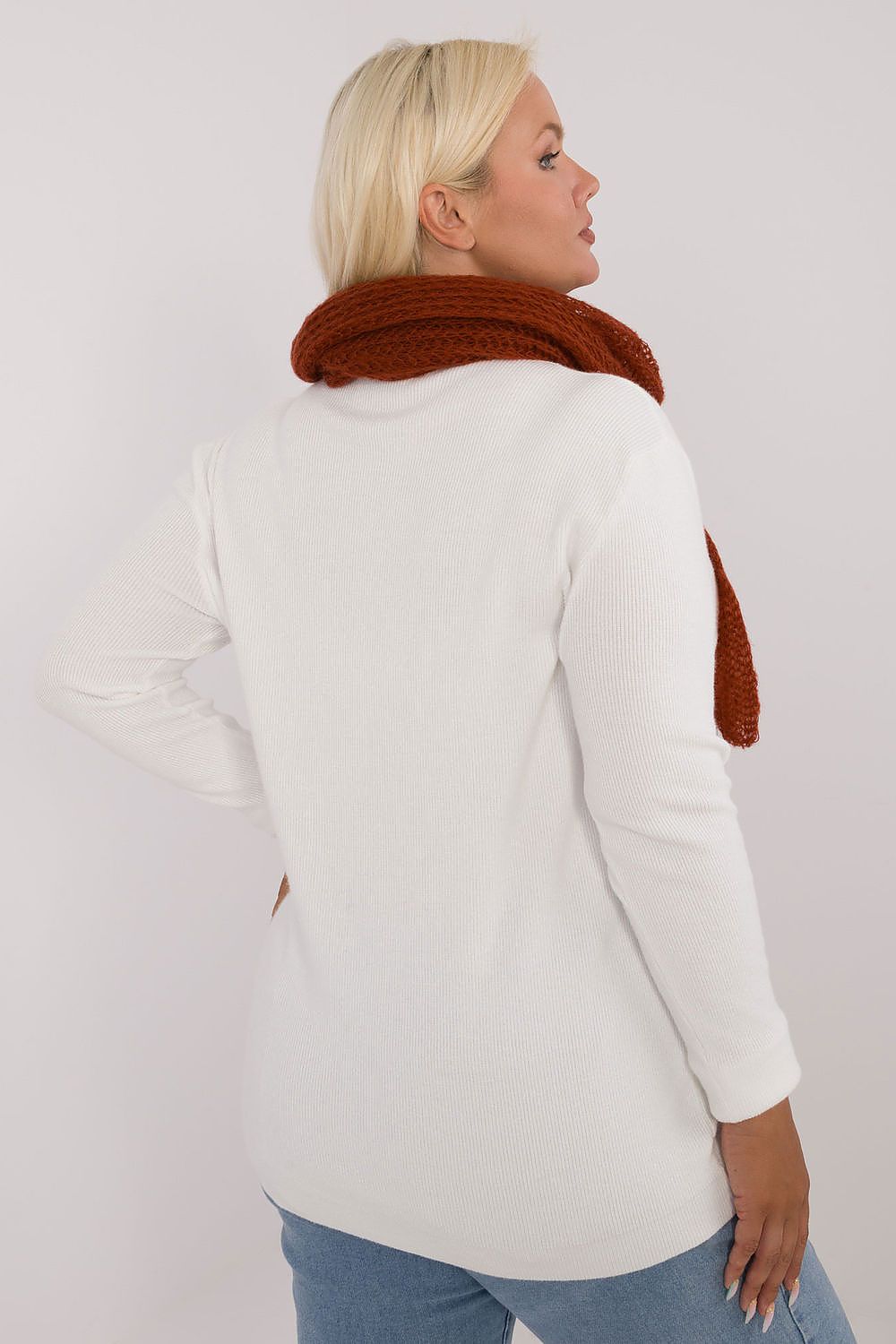  Châle model 200974 AT 