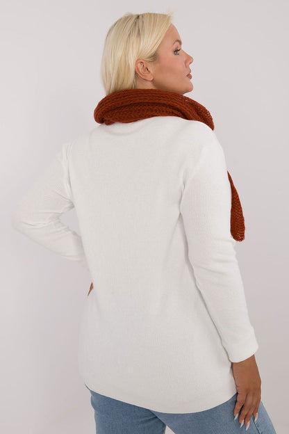  Châle model 200974 AT 