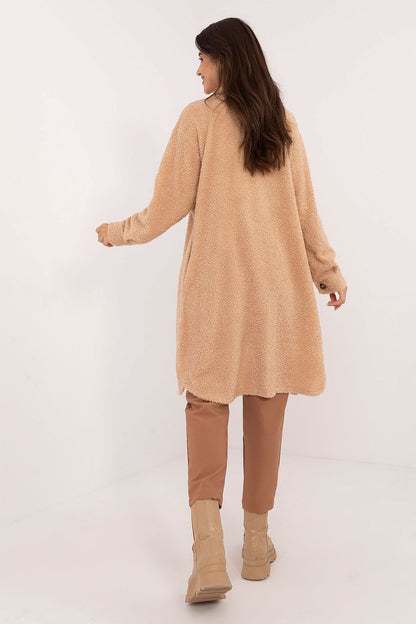  Chemise manche longue model 200993 Italy Moda 
