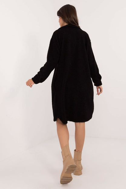  Chemise manche longue model 200994 Italy Moda 