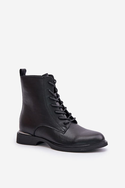  Bottes model 201011 Step in style 