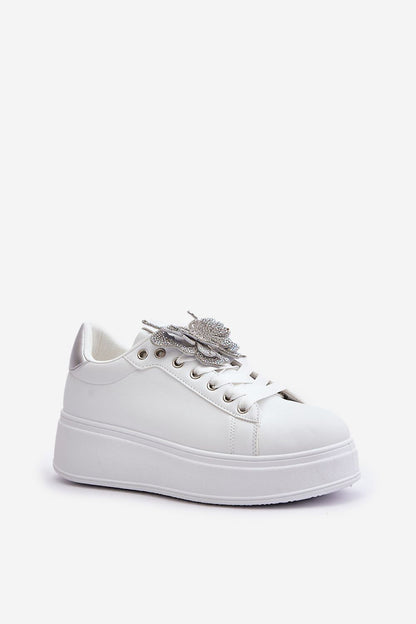  Chaussures de sport model 201044 Step in style 