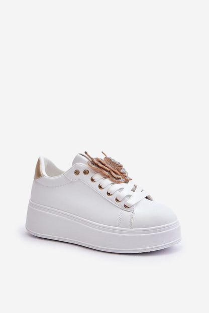  Chaussures de sport model 201045 Step in style 