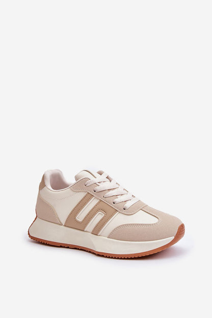  Chaussures de sport model 201047 Step in style 