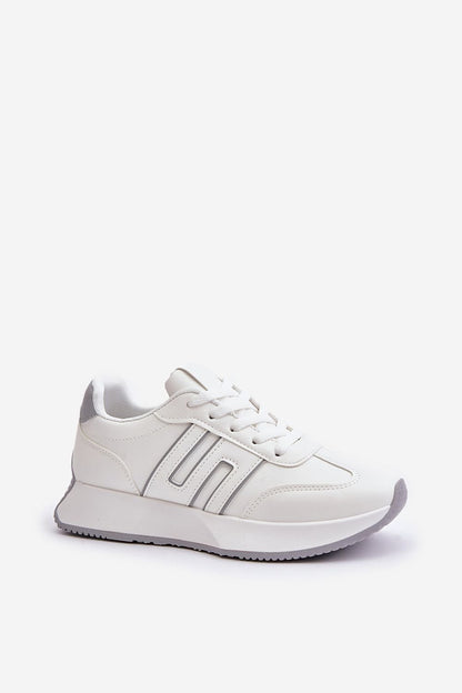  Chaussures de sport model 201048 Step in style 