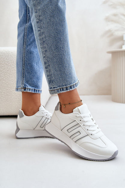  Chaussures de sport model 201048 Step in style 
