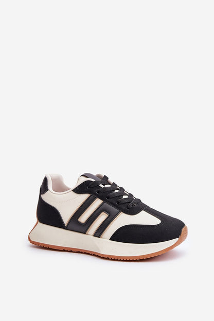  Chaussures de sport model 201049 Step in style 