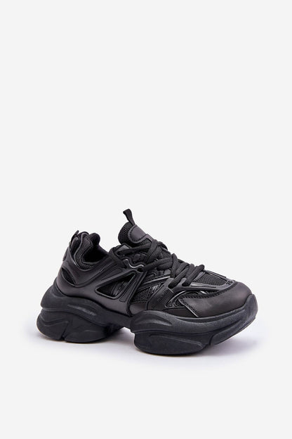  Chaussures de sport model 201050 Step in style 