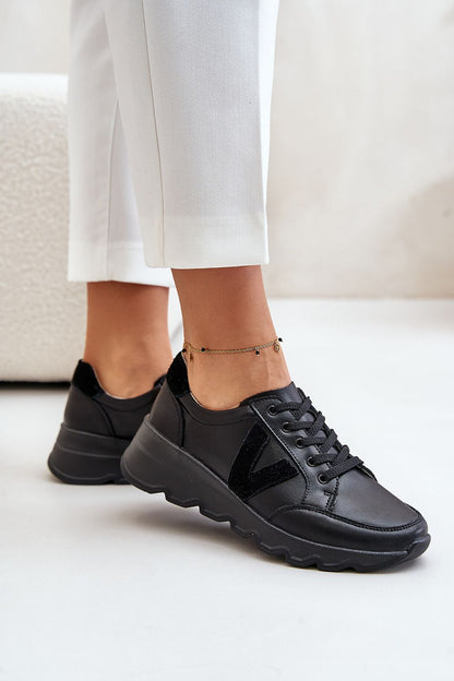  Chaussures de sport model 201052 Step in style 