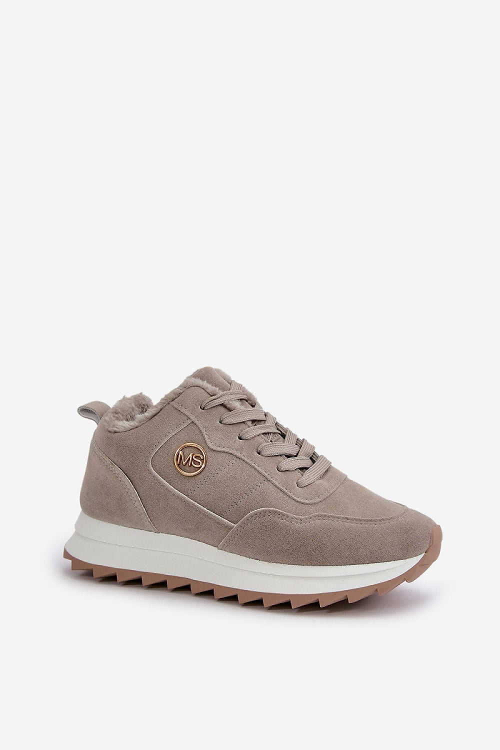  Chaussures de sport model 201054 Step in style 