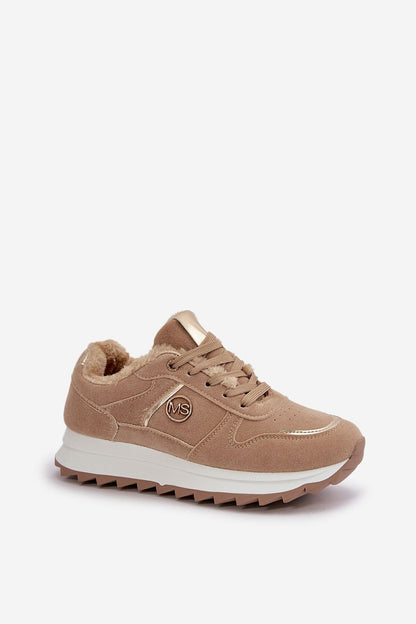  Chaussures de sport model 201057 Step in style 