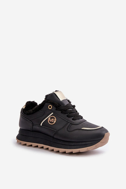  Chaussures de sport model 201058 Step in style 