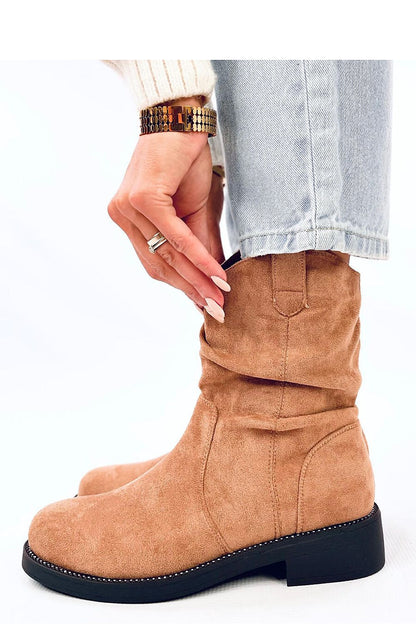  Bottes model 201064 Inello 