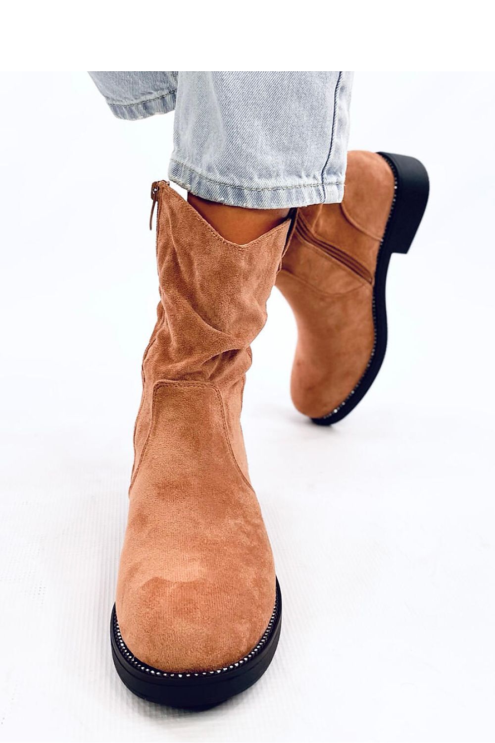  Bottes model 201064 Inello 