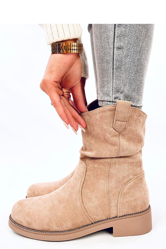  Bottes model 201065 Inello 