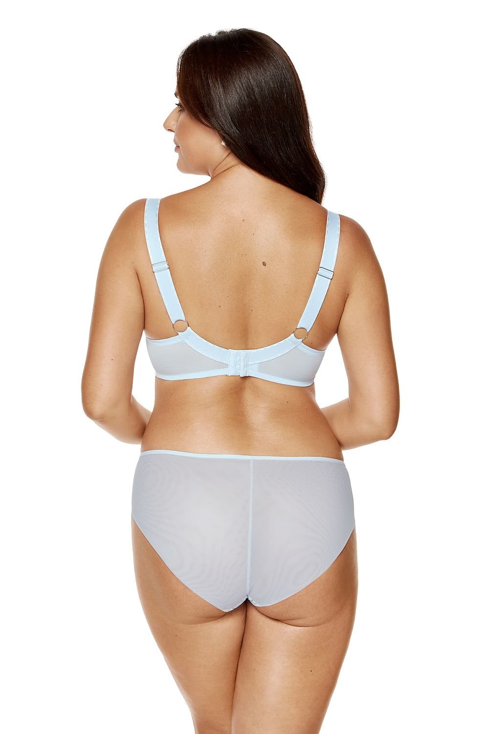  Culottes model 201069 Gorteks 