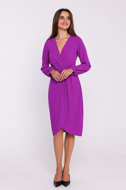  Robe de jour model 201091 Stylove 