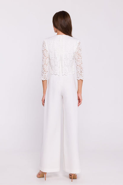  Combinaison model 201103 Stylove 