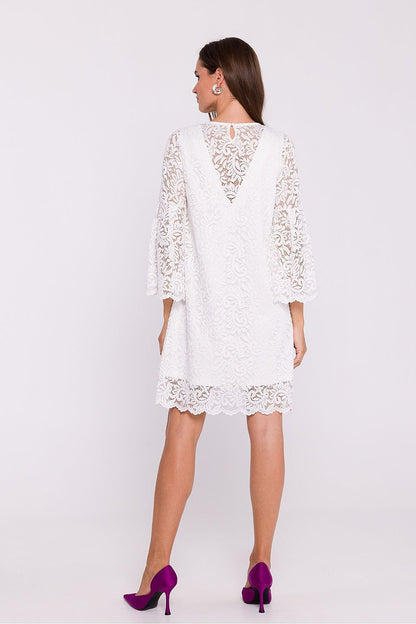  Robe de soirée model 201107 Stylove 