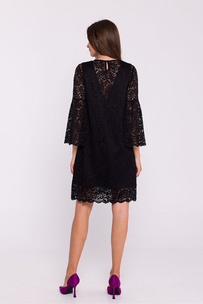  Robe de soirée model 201109 Stylove 