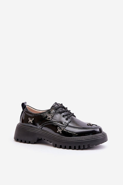  Chaussures Basses model 201140 Step in style 