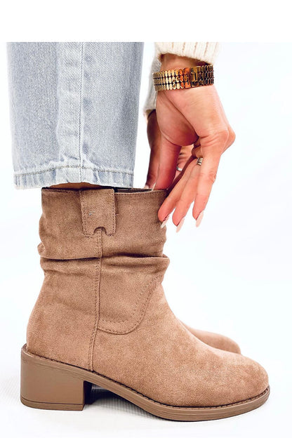  Bottes model 201154 Inello 