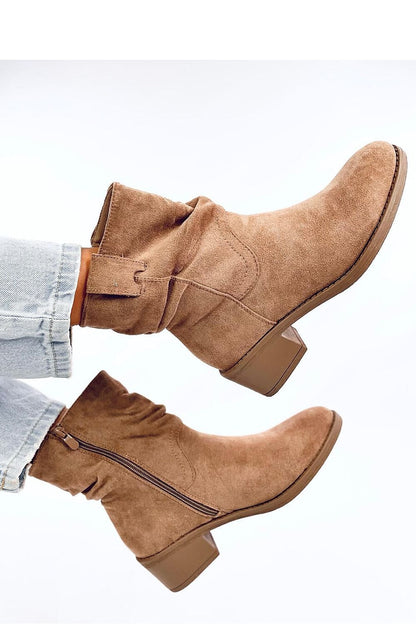  Bottes model 201154 Inello 