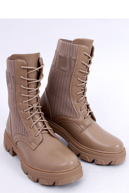  Bootie model 201155 Inello 