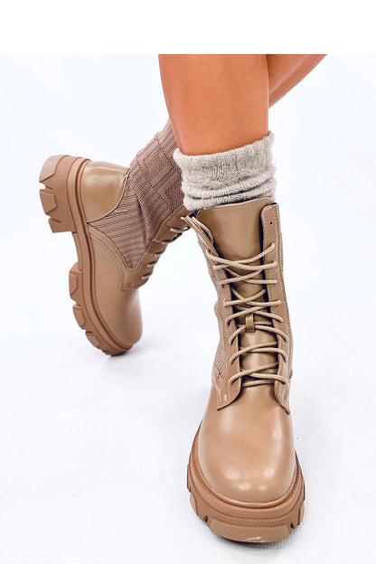  Bootie model 201155 Inello 