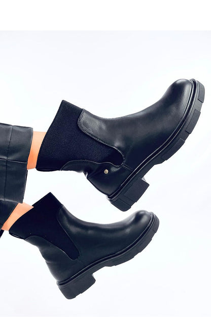  Jodhpur chaussures model 201156 Inello 