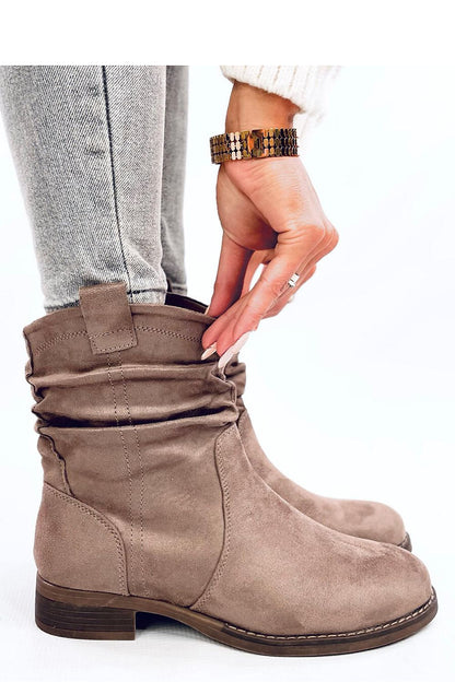  Bottes model 201160 Inello 