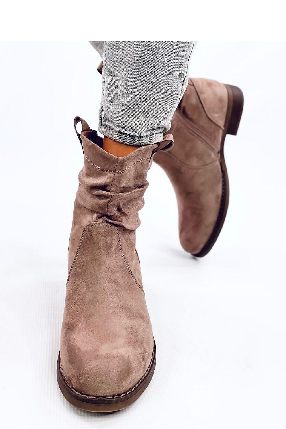  Bottes model 201160 Inello 